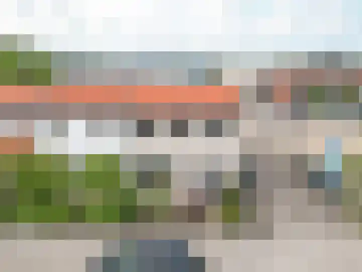 1e Poellaan 28 Lisse thumbnail 29