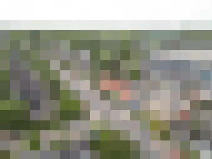1e Poellaan 28 Lisse thumbnail 31