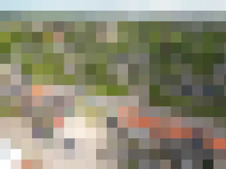 1e Poellaan 28 Lisse thumbnail 33