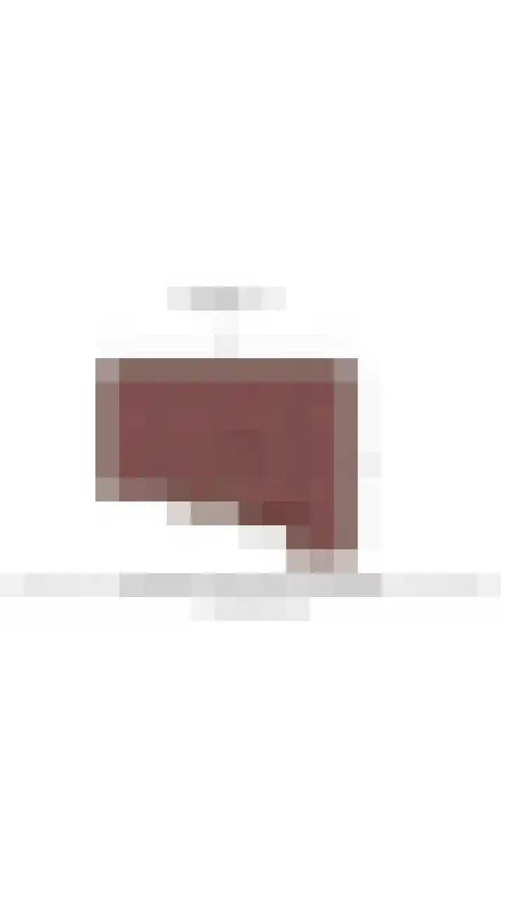 1e Poellaan 28 Lisse thumbnail 36