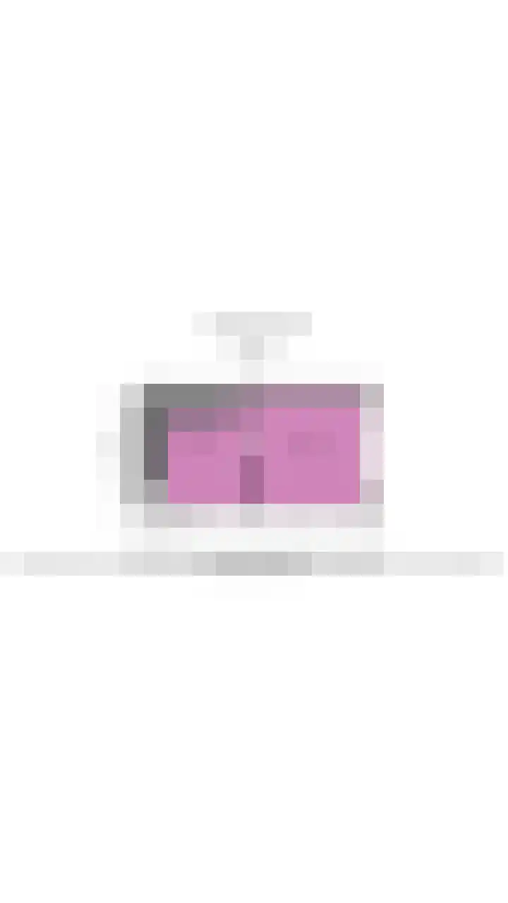 1e Poellaan 28 Lisse thumbnail 37