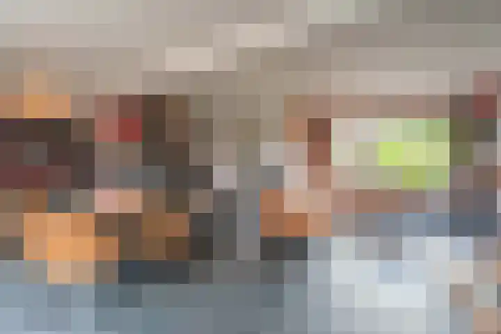 1e Poellaan 28 Lisse thumbnail 6