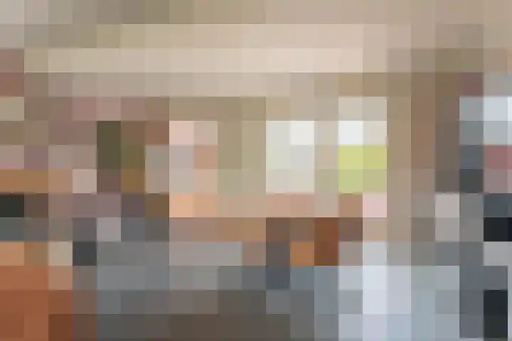 1e Poellaan 28 Lisse thumbnail 8