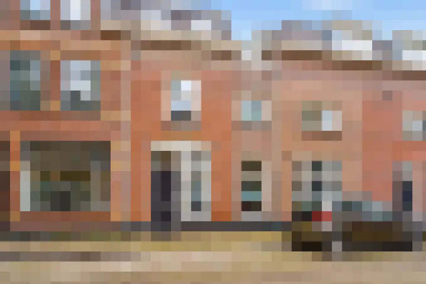 1e Spechtstraat 1 E Utrecht
