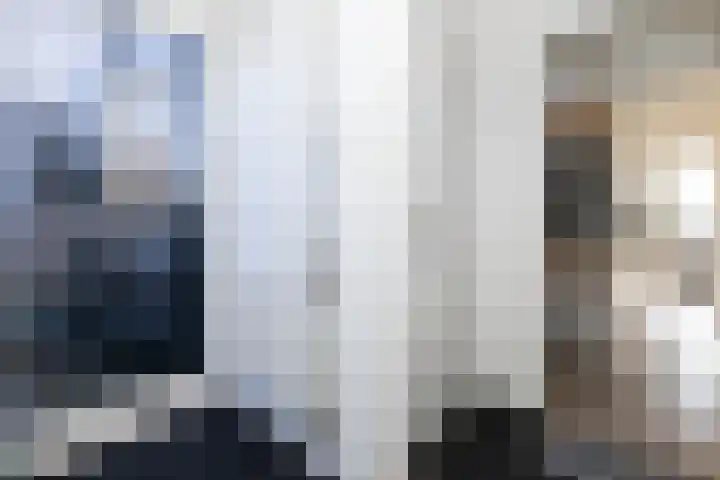 1e Steeg 2 B Hattem thumbnail 15