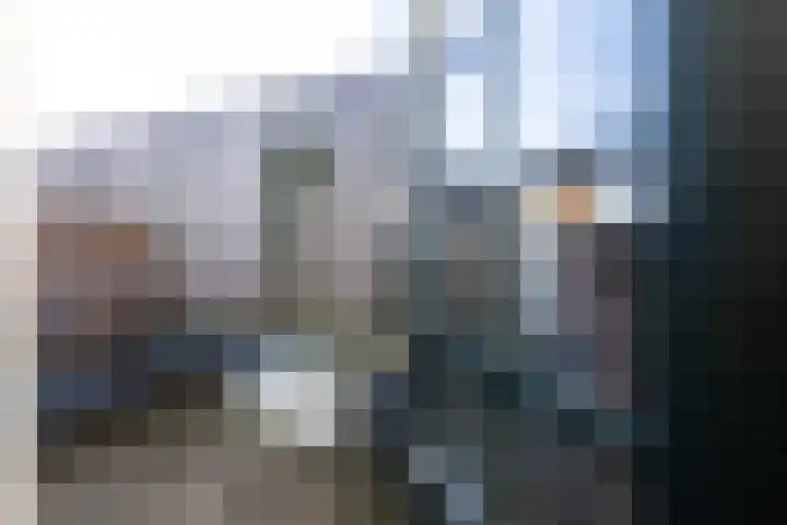 1e Steeg 2 B Hattem thumbnail 16