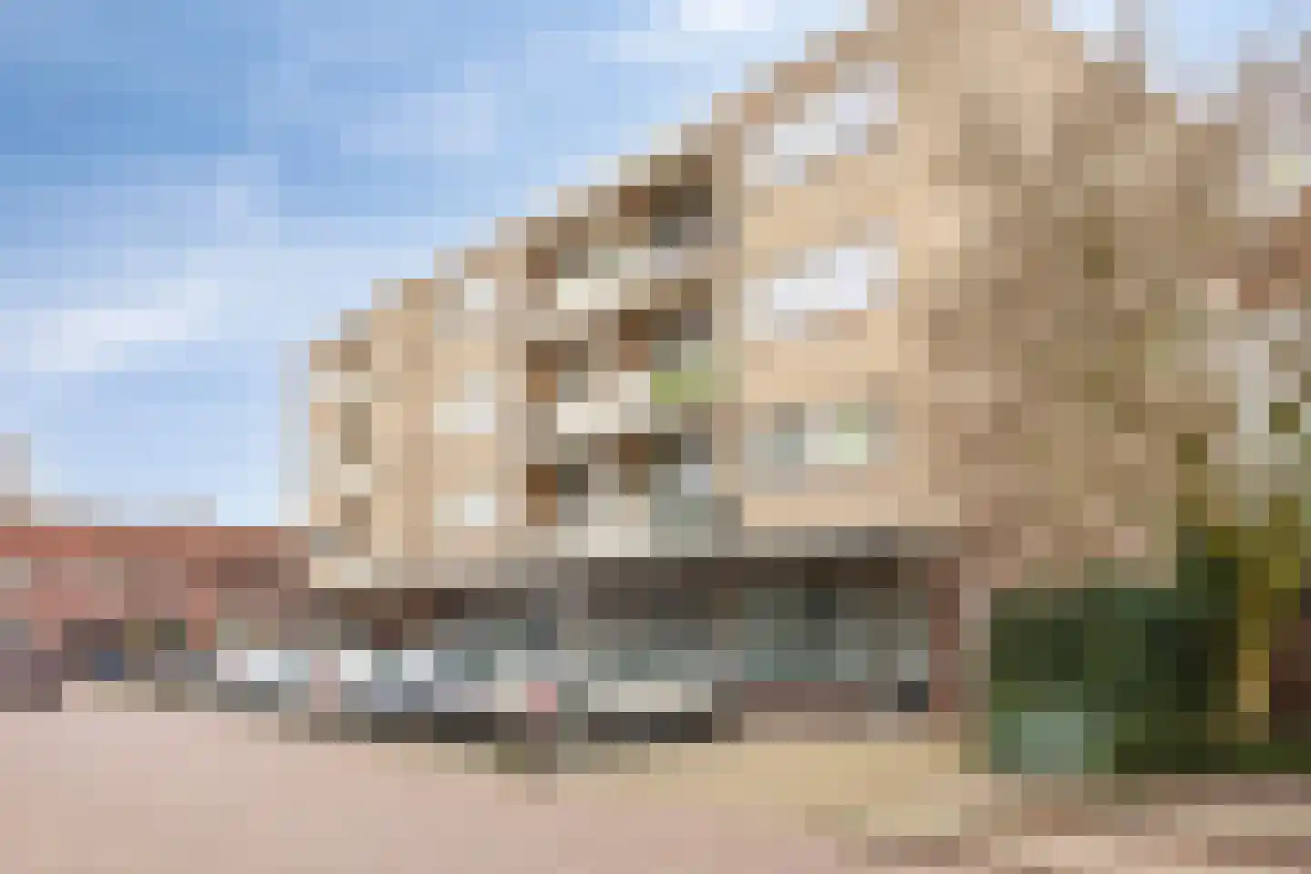 1e Wilakkersstraat 54 en Eindhoven