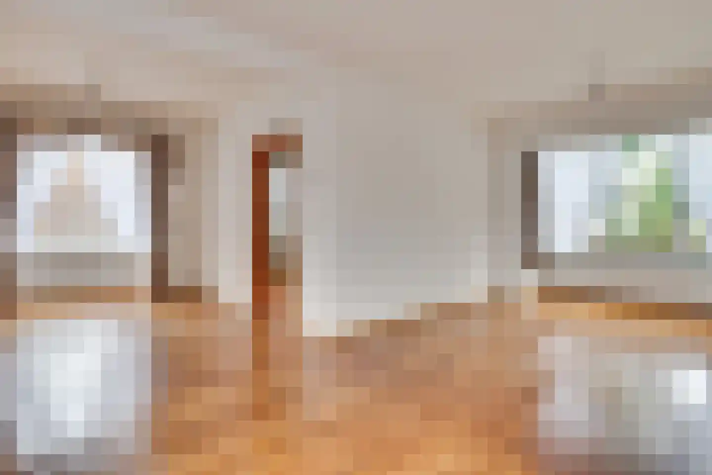 Logo 2 ARE Makelaars