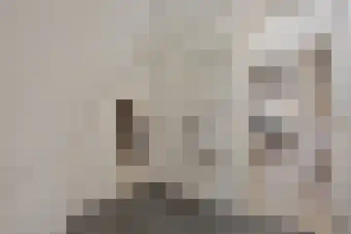 2e Daalsedijk 149 Utrecht thumbnail 13