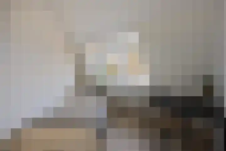 2e Daalsedijk 149 Utrecht thumbnail 15