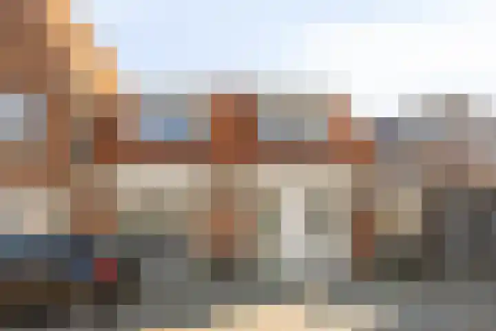 2e Daalsedijk 149 Utrecht thumbnail 16