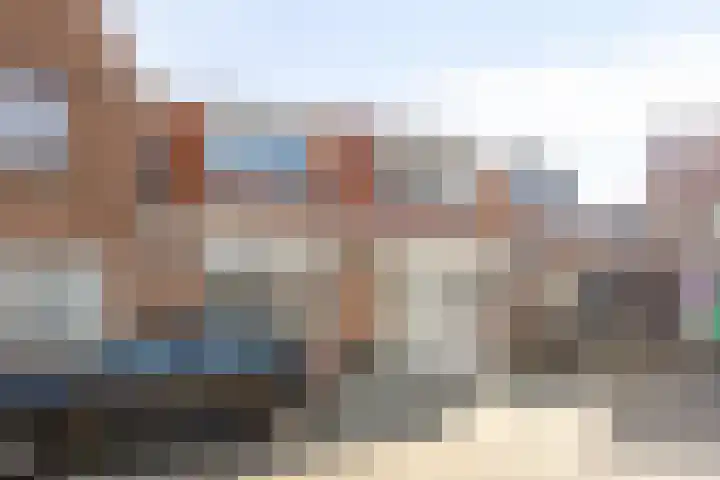 2e Daalsedijk 149 Utrecht thumbnail 17