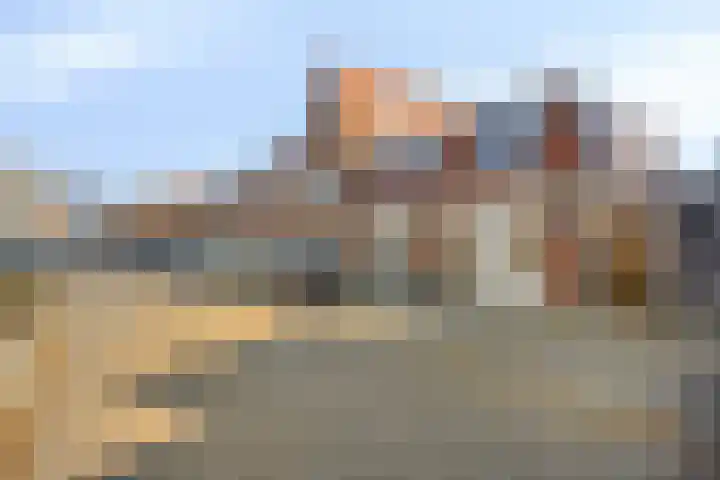 2e Daalsedijk 149 Utrecht thumbnail 18