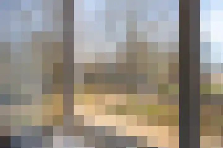 2e Daalsedijk 149 Utrecht thumbnail 21