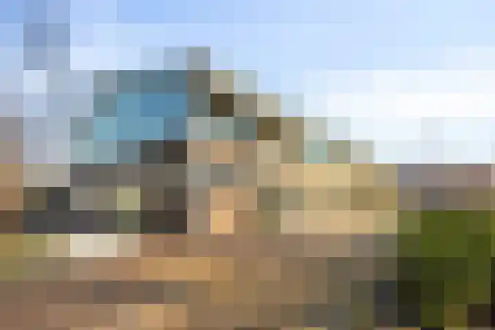 2e Daalsedijk 149 Utrecht thumbnail 23