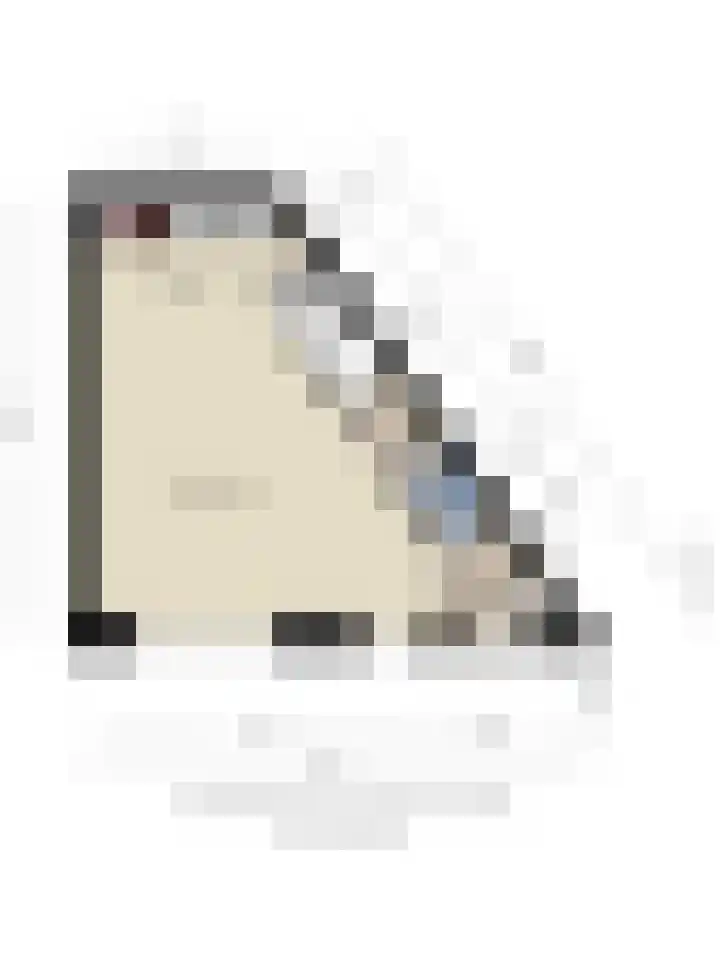 2e Daalsedijk 149 Utrecht thumbnail 25