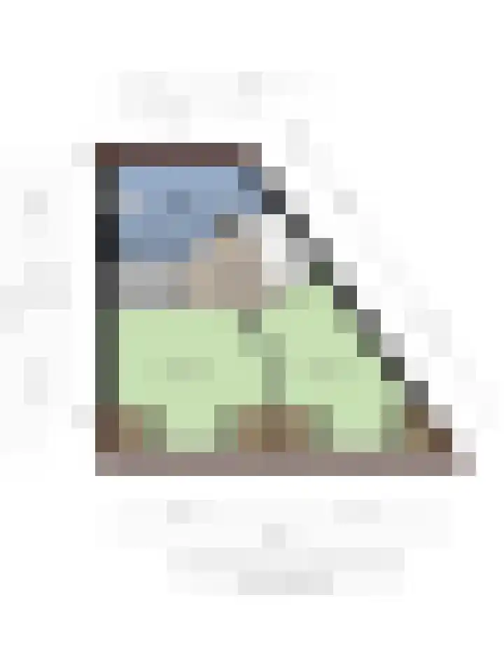 2e Daalsedijk 149 Utrecht thumbnail 26