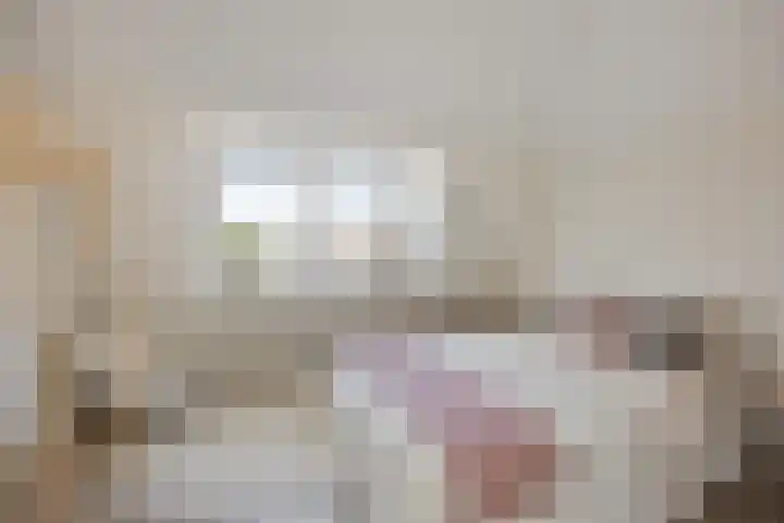 2e Daalsedijk 149 Utrecht thumbnail 4