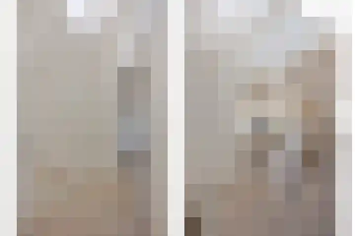 2e Daalsedijk 149 Utrecht thumbnail 5