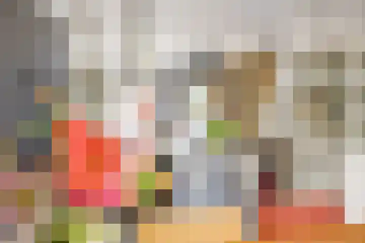2e Daalsedijk 169 Utrecht thumbnail 13