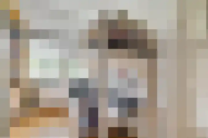 2e Daalsedijk 169 Utrecht thumbnail 20