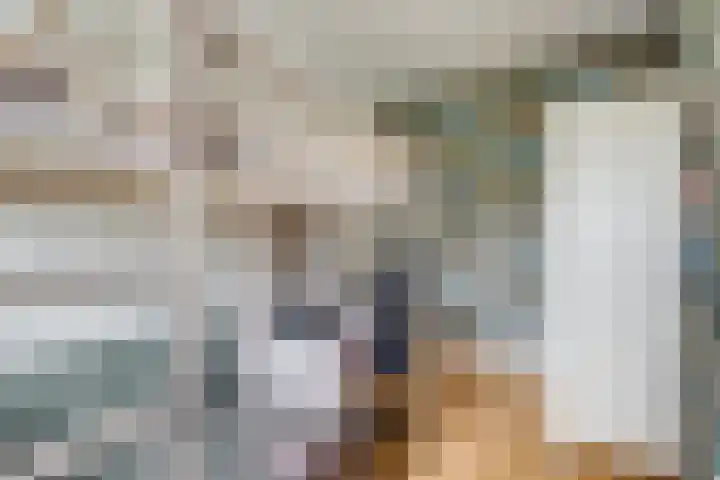 2e Daalsedijk 169 Utrecht thumbnail 21