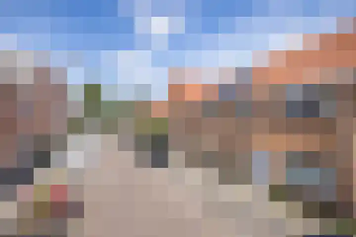 2e Daalsedijk 169 Utrecht thumbnail 49