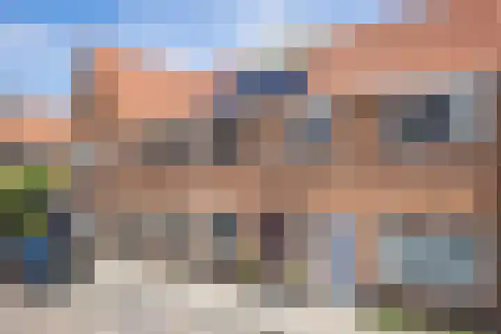 2e Daalsedijk 169 Utrecht thumbnail 50