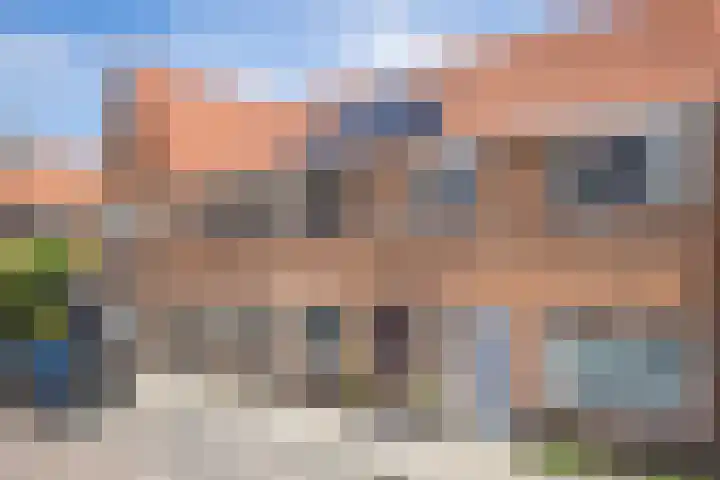 2e Daalsedijk 169 Utrecht thumbnail 51