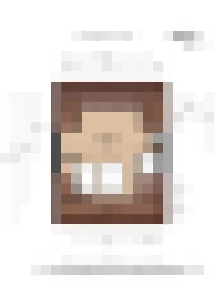 2e Daalsedijk 169 Utrecht thumbnail 55