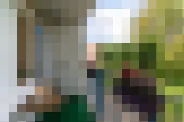 2e Eeldepad 49 Den Haag thumbnail 18