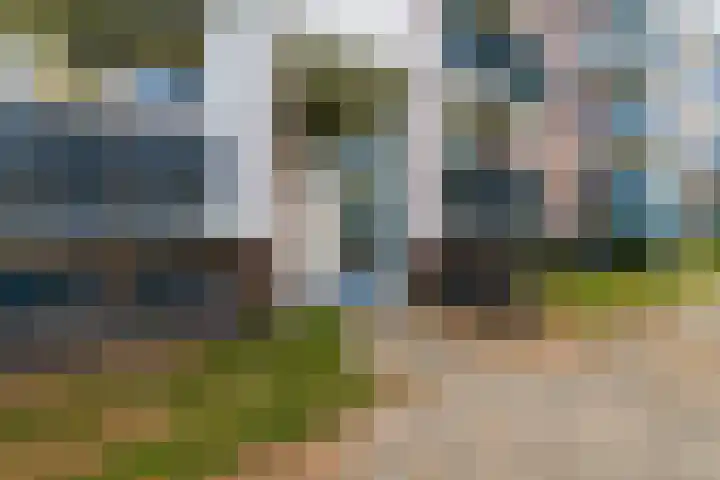 2e Eeldepad 49 Den Haag thumbnail 23