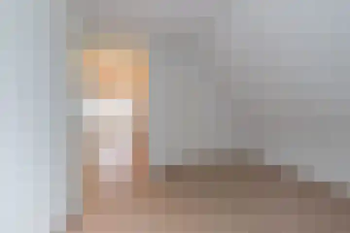 2e Garstelaan 6 Westerlee thumbnail 37