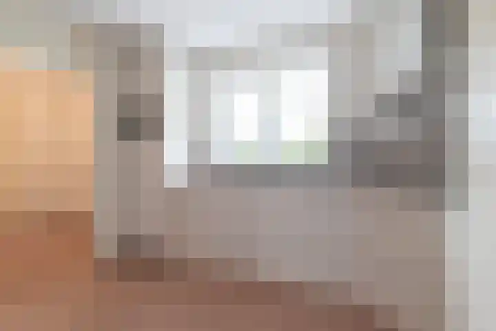 2e Garstelaan 6 Westerlee thumbnail 4