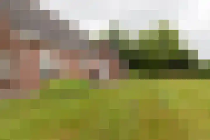 2e Garstelaan 6 Westerlee thumbnail 43