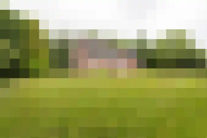 2e Garstelaan 6 Westerlee thumbnail 50