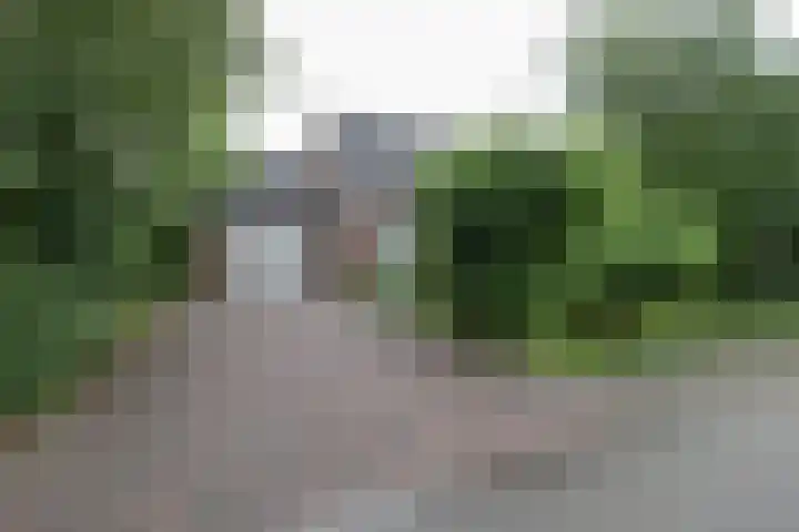2e Garstelaan 6 Westerlee thumbnail 7