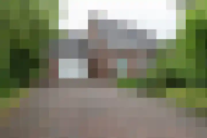 2e Garstelaan 6 Westerlee thumbnail 8