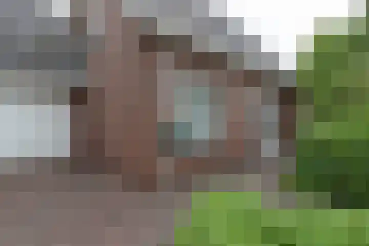 2e Garstelaan 6 Westerlee thumbnail 9