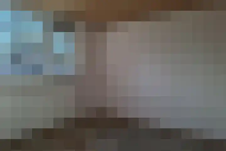 2e Hogenbanweg 76 Rotterdam thumbnail 12