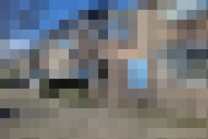 2e Hogenbanweg 76 Rotterdam thumbnail 19