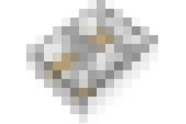 2e Hogenbanweg 76 Rotterdam thumbnail 24