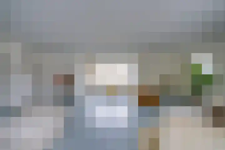 2e Hogeweg 26 Zeist thumbnail 10