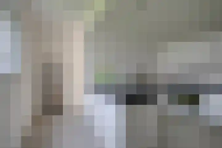 2e Hogeweg 26 Zeist thumbnail 18