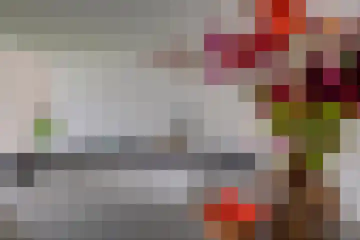2e Hogeweg 26 Zeist thumbnail 21