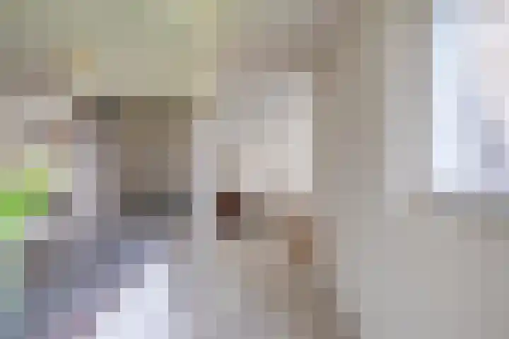 2e Hogeweg 26 Zeist thumbnail 23