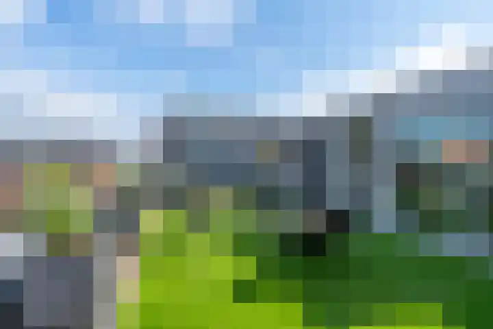 2e Hogeweg 26 Zeist thumbnail 24