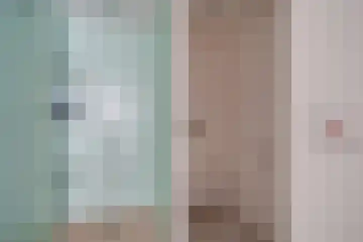 2e Hogeweg 26 Zeist thumbnail 31