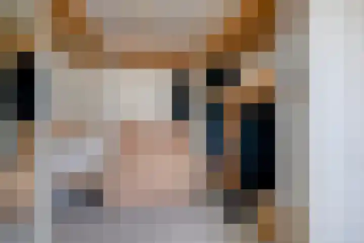 2e Hogeweg 26 Zeist thumbnail 36