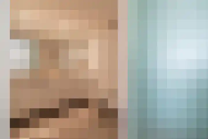 2e Hogeweg 26 Zeist thumbnail 38